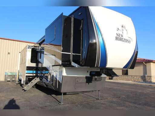 Kansas Other For Sale Other Rvs Rv Trader