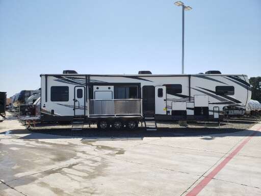 Ashdown Ar Rvs For Sale Rv Trader