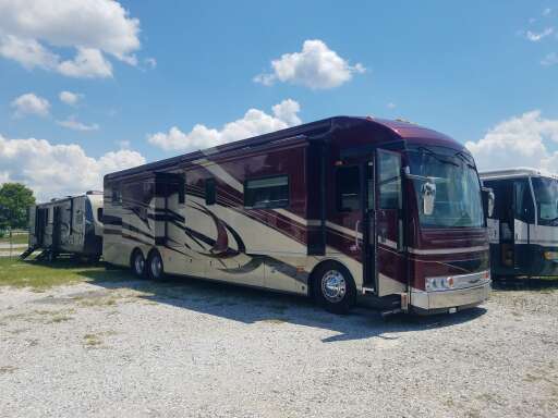 Phenix City Al Rvs For Sale Rv Trader