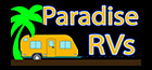 Dealer logo image