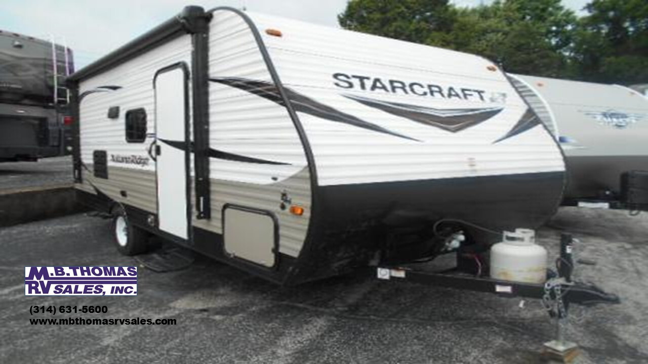 Used Rvs For Sale In California Sky River Rv
