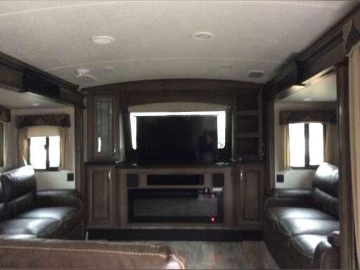 Montana For Keystone Rvs Rv Trader - 2020 Montana 5th Wheel Front Living Room Montana For Keystone Rvs Rv Trader - 2020 Montana 5th Wheel Front Living Room