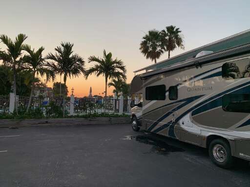 New Jersey Rvs For Sale Rv Trader