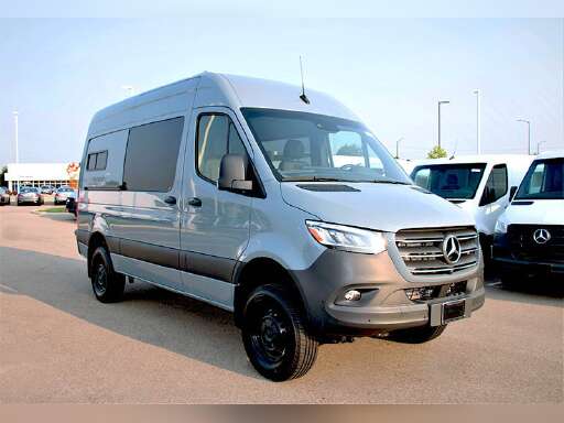 Hamilton Oh Rvs For Sale Rv Trader