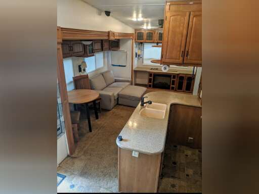 2009 Montana For Sale Keystone Rvs Rv Trader