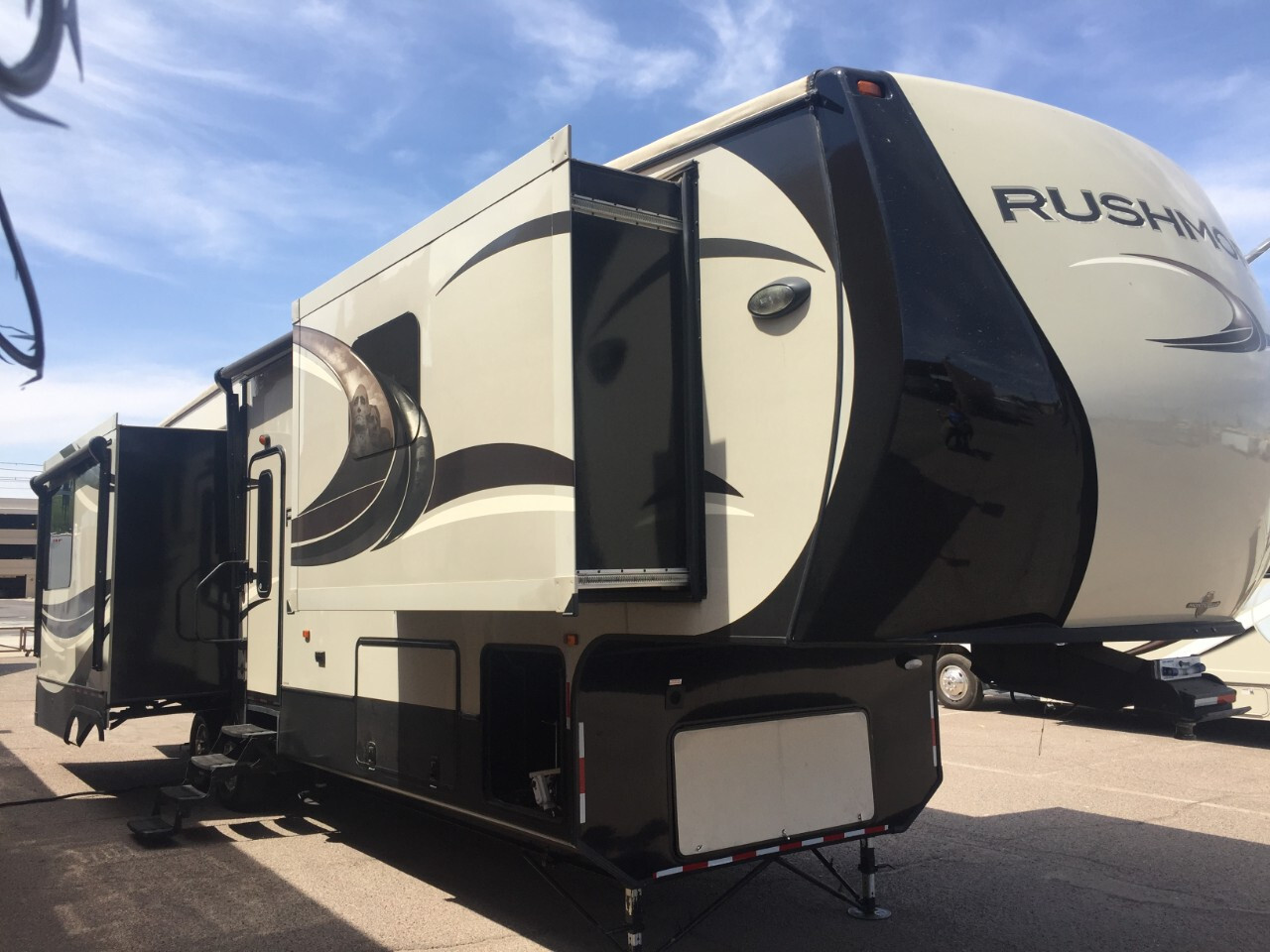 Pin On Best Local Services