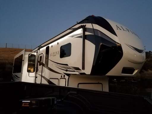 2010 Hornet For Sale Keystone Rvs Rv Trader