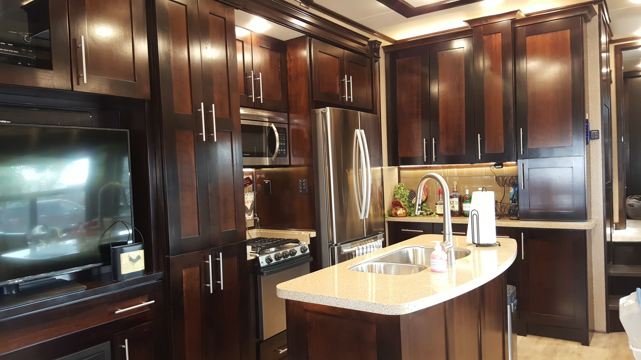 Appliances Bought And Sold Amarillo Tx Tom S Appliance