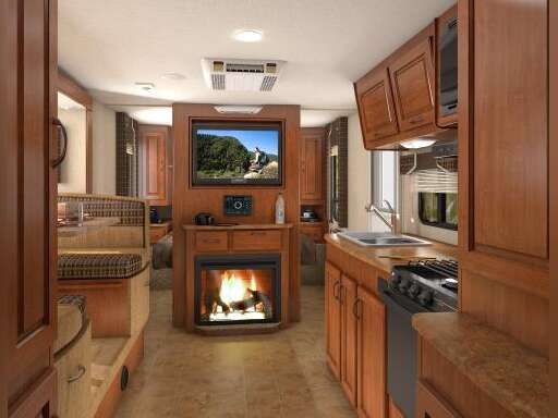 Lance For Sale Lance Rvs Rv Trader