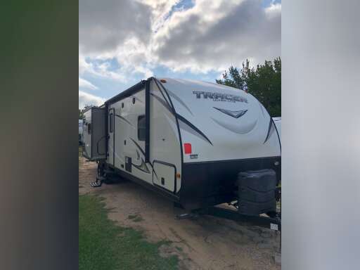 New Jersey Travel Trailers For Sale Rv Trader