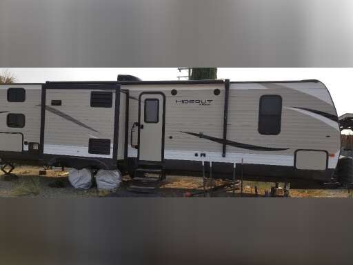 Turlock Ca Used Travel Trailers For Sale Rv Trader