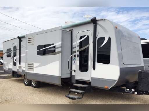 Texas Open Range For Sale Open Range Rvs Rv Trader