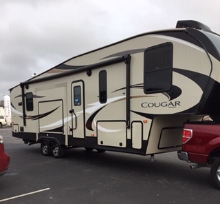 2008 Athens Park Homes Athens Park Royal 202 For Sale Marble Falls Tx Rvt Com Classifieds Park Homes Marble Falls Park Model Rv