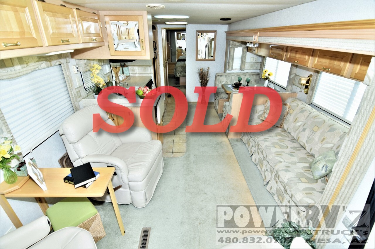 2019 Newmar Bay Star Sport 3014 Mount Comfort Rv Recreational Vehicles Rv Vehicles