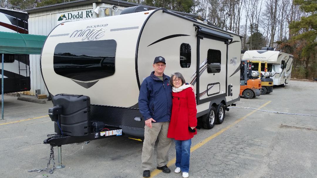 Slide Seal And Sealing Questions Forest River Forums