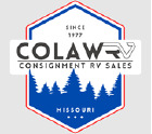 Dealer logo image