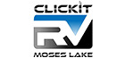 Dealer logo image