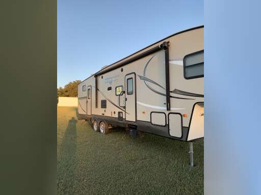 Bryan Tx Rvs For Sale Rv Trader