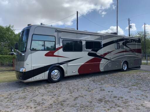 San Benito Tx Rvs For Sale Rv Trader