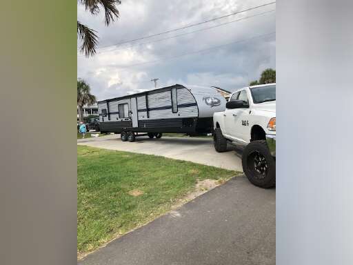 Lynchburg Va Toy Haulers For Sale Rv Trader