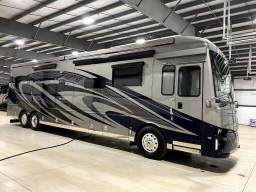 Dc Storage Rv Services In 4114 Ransom Street Hudsonville Mi 49426 Rv Trader