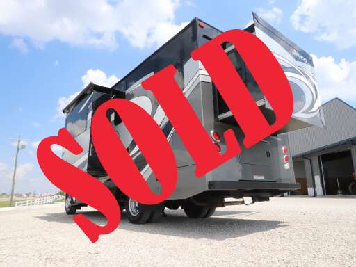 Kansas Used Jayco For Sale Jayco Rvs Rv Trader