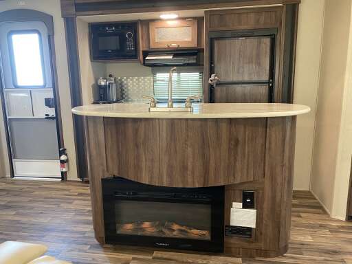 Reno Nv Rvs For Sale Rv Trader