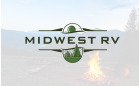 Dealer logo image