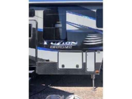 Klamath Falls Or Toy Haulers For Sale Rv Trader