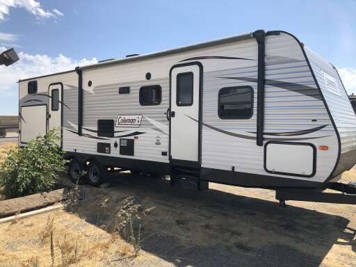 Dutchmen For Sale Dutchmen Travel Trailers Rv Trader