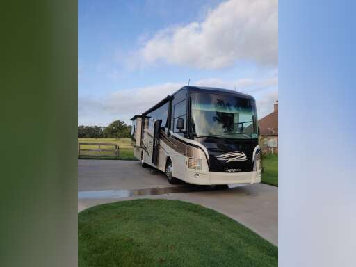 Legacy For Sale Forest River Class A Motorhomes Rv Trader