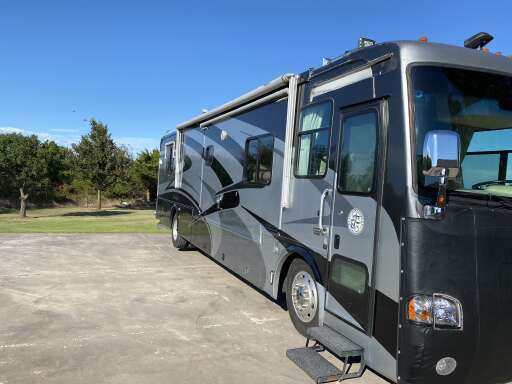 Mcalester Ok Rvs For Sale Rv Trader