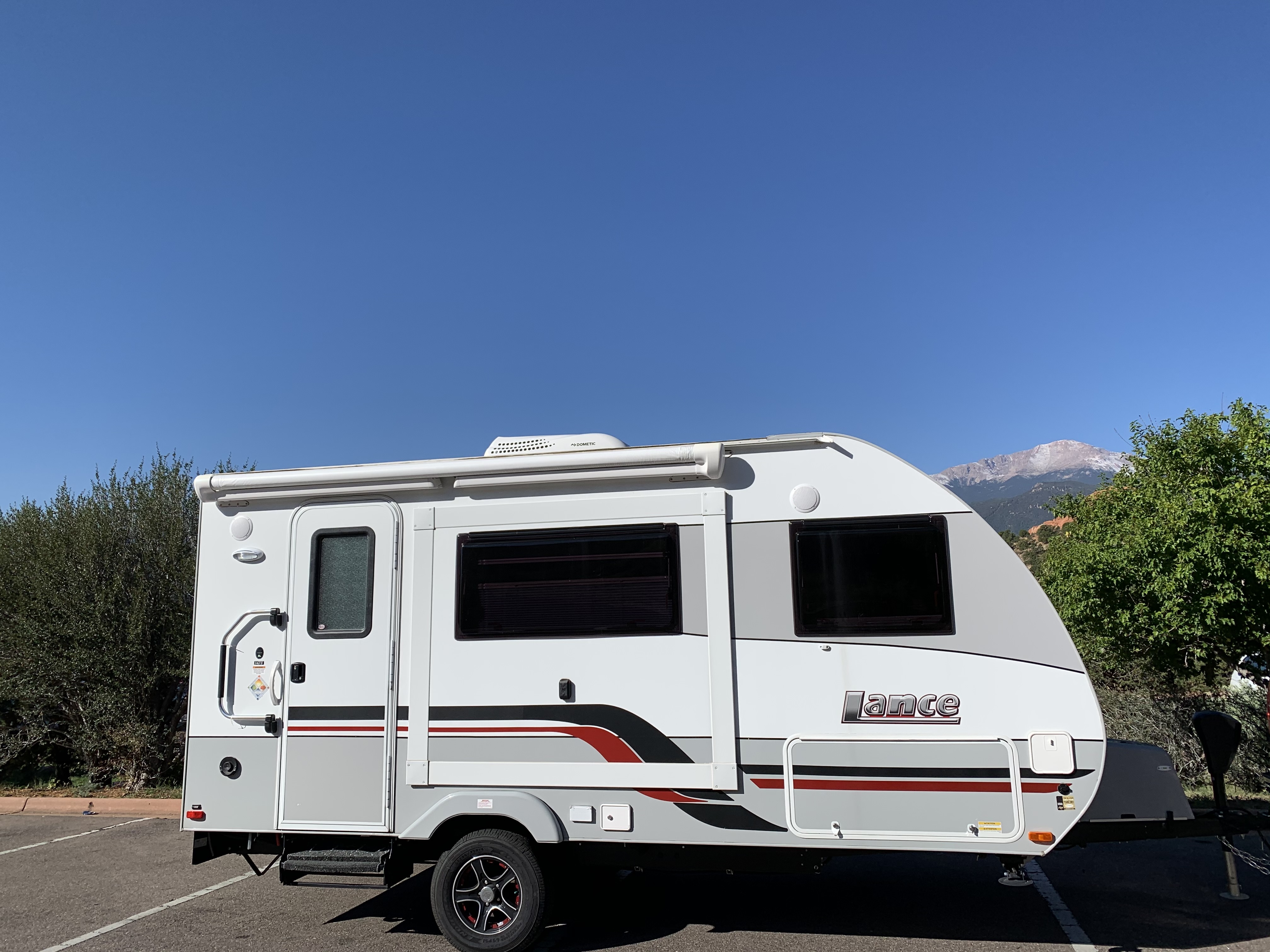 Why You Should Choose The Floor Trader