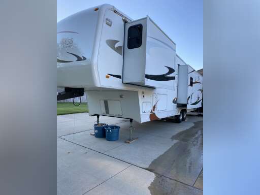 Granger In Rvs For Sale Rv Trader