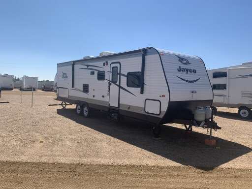 Check Out This 2015 Shasta Airflyte Listing In Fort Collins Co 80521 On Rvtrader Com It Is A Travel Tr Vintage Travel Trailers Vintage Trailers Shasta Camper