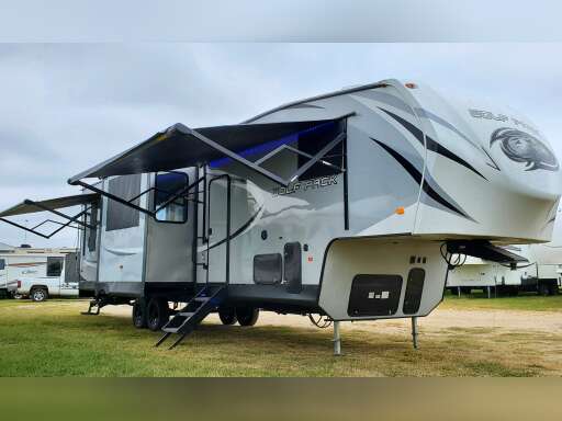 Lake Tawakoni Rv In 301 E Hwy 276 West Tawakoni Tx 75402 Rv Trader