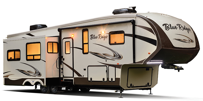 Country Camping Corner Kings Mountain In 101 Oak Grove Rd Kings Mountain Nc 28086 Rv Trader