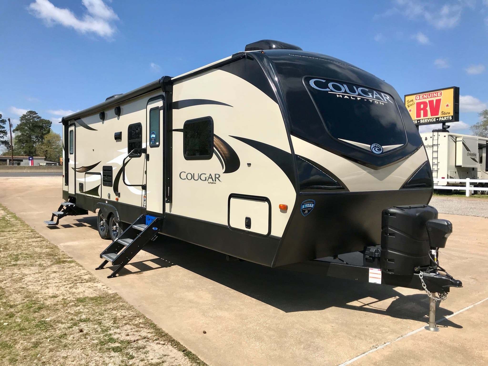 Used 2008 Jayco Jay Flight 26 Bh Travel Trailer At Forrest Marine Rv Tyngsboro Ma 818b1684 Jayco Travel Trailer Recreational Vehicles