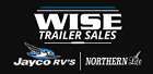Dealer logo image
