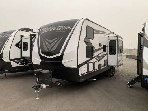Oregon Momentum G Class 21g For Sale Grand Design Rvs Rv Trader