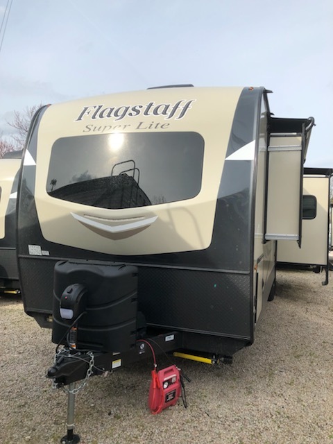 Rvs Campers For Sale In Fayetteville Nc Freedom Motors Of Fayetteville