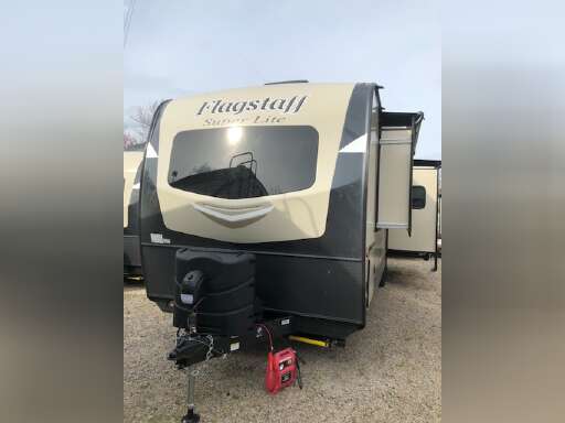 Myrtle Beach Sc Flagstaff For Sale Flagstaff Rvs Rv Trader