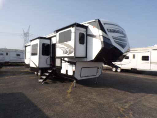 Illinois Coachmen For Sale Coachmen Rvs Rv Trader