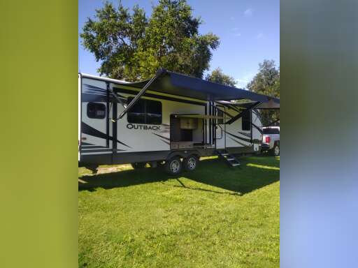 Good Life Rv Resort Mobile Home Park In Bartow Fl Mhvillage