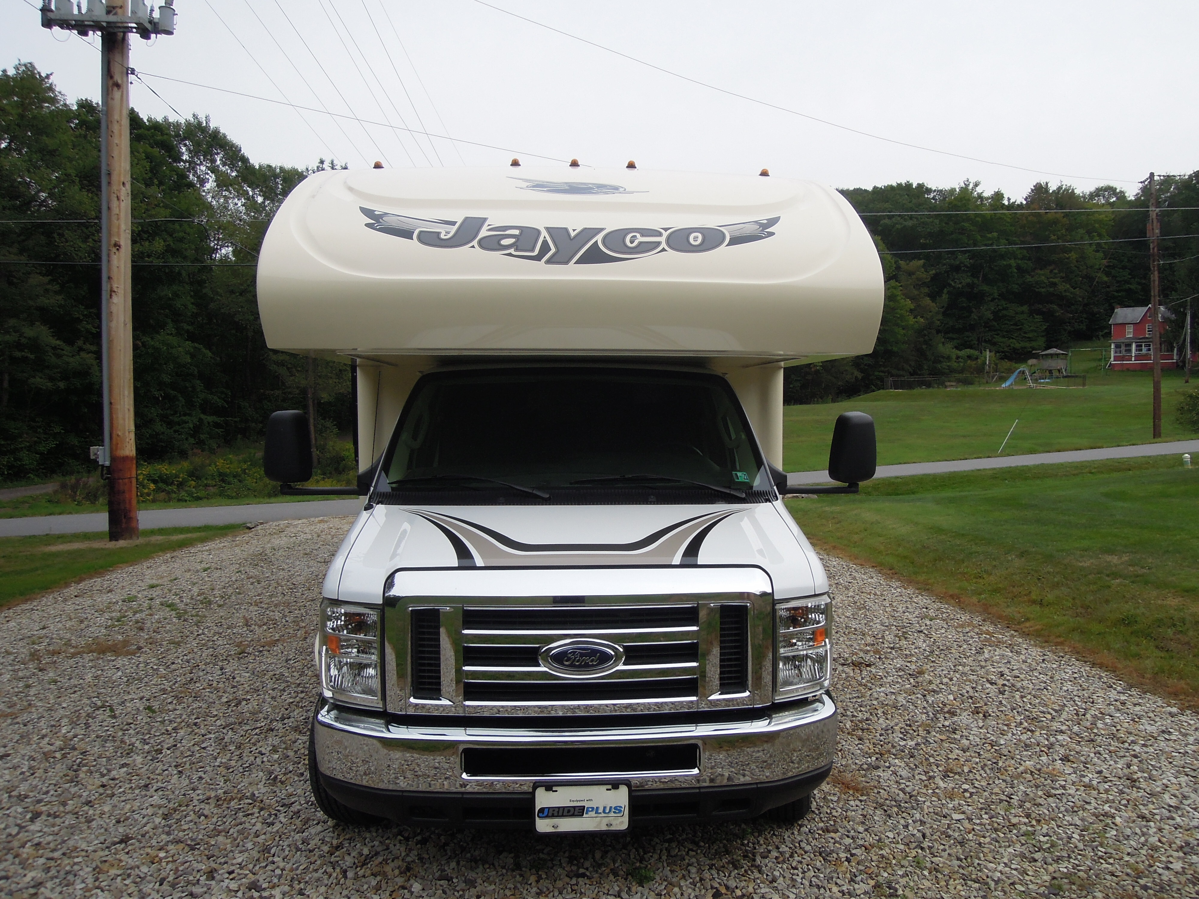 Cedar Hill Childrens Room Lees