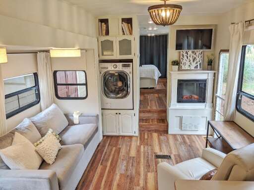 2004 Montana Mountaineer For Sale Keystone Rvs Rv Trader