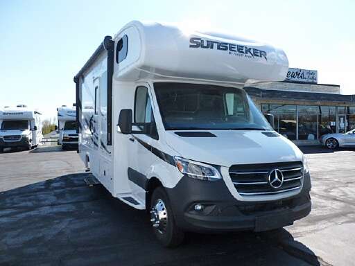 Ohio Forest River For Sale Forest River Rvs Rv Trader