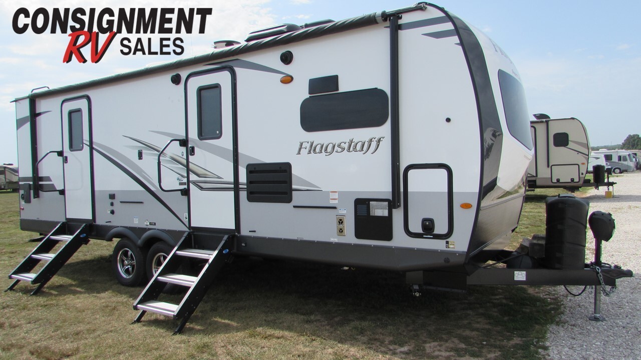 Itasca Class A Gas Itasca Recreational Vehicles Rvs For Sale