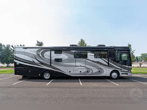 Gardnerville Nv Rvs For Sale Rv Trader