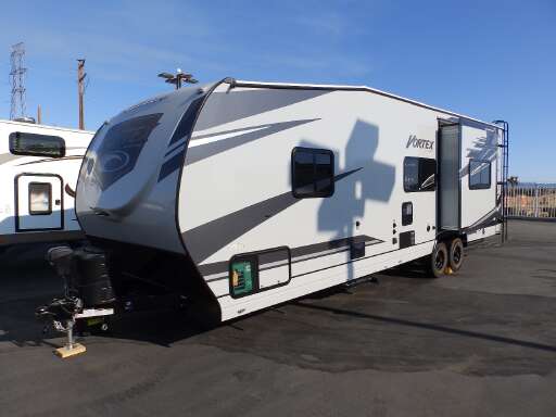 Mt Vernon Wa Pop Up Campers For Sale Rv Trader